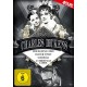 CHARLES DICKENS-CHARLES DICKENS BOX (3DVD)