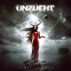 UNZUCHT-VENUS LUZIFER (CD)