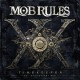 MOB RULES-TIMEKEEPER -.. (3CD+DVD)