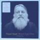 ROBERT WYATT-DIFFERENT TIME VOLUME 1 (2LP)