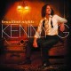 KENNY G-BRAZILLIAN NIGHTS (CD)