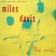 MILES DAVIS-BLUE MOODS (LP)