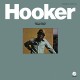 JOHN LEE HOOKER-BOOGIE CHILLUN (LP)