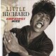 LITTLE RICHARD-GREATEST HITS -HQ/LTD- (LP)