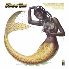 V/A-FILLET OF SOUL (LP)