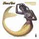 V/A-FILLET OF SOUL (LP)