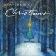 DAVE BRUBECK-A DAVE BRUBECK CHRISTMAS (LP)