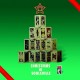 V/A-CHRISTMAS IN SOULVILLE (LP)