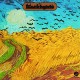 BLACKBYRDS-BLACKBYRDS -LTD- (LP)