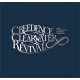 CREEDENCE CLEARWATER REVIVAL-COMPLETE STUDIO ALBUMS (7LP)