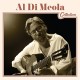 AL DI MEOLA-AL DI MEOLA COLLECTION (CD)