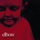 ELBOW-WORLD CAFE LIVE -EP- (12")