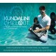 KRISHAN-KUNDALINI CHILLOUT (CD)