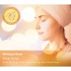 NIRINJAN KAUR-MEDITATIONS FOR.. (CD)