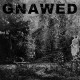 GNAWED-FEIGN AND CLOAK (CD)