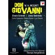 W.A. MOZART-DON GIOVANNI (BLU-RAY)