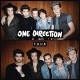 ONE DIRECTION-FOUR (2LP)