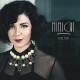 MIMICAT-FOR YOU (CD)