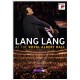 LANG LANG-AT THE ROYAL ALBERT HALL (DVD)