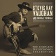 STEVIE RAY VAUGHAN-COMPLETE EPIC RECORDINGS (12CD)