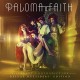 PALOMA FAITH-A PERFECT CONTRADICTION OUTSIDE -DELUXE- (2CD)