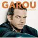 GAROU-LE MEILLEUR (2CD)