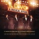 IL DIVO-A MUSICAL AFFAIR (CD)