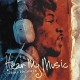 JIMI HENDRIX-HEAR MY MUSIC (2LP)
