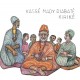 KASSE MADY DIABATE-KIRIKE (CD)