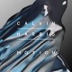 CALVIN HARRIS-MOTION (CD)