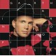 GARTH BROOKS-IN PIECES (CD)