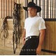 GARTH BROOKS-SEVENS (CD)