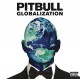 PITBULL-GLOBALIZATION (CD)