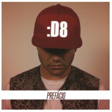 D8-PREFÁCIO (CD)