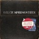 BRUCE SPRINGSTEEN-ALBUM COLLECTION VOL.1 1973-1984 (8CD)