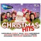 V/A-SKY RADIO CHRISTMAS HITS (5CD)