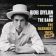 BOB DYLAN-BOOTLEG SERIES 11.. (2CD)