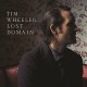 TIM WHEELER-LOST DOMAIN (2LP+CD)