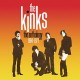 KINKS-ANTHOLOGY 1964 - 1971 (5CD+7")