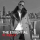 R. KELLY-ESSENTIAL (2CD)