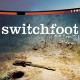 SWITCHFOOT-BEAUTIFUL LETDOWN-HQ/LTD- (LP)