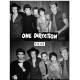 ONE DIRECTION-FOUR (INTL) -DELUXE- (CD)