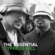 CYPRESS HILL-ESSENTIAL CYPRESS HILL (2CD)