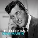 DEAN MARTIN-ESSENTIAL DEAN MARTIN (2CD)