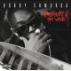 BOBBY SHMURDA-SHMURDA SHE WROTE (CD)