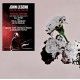 JOHN LEGEND-LOVE IN THE FUTURE -SPEC- (CD)