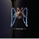CHRISTOPHE WILLEM-PARAIT-IL (CD)