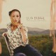LISA EKDAHL-LOOK TO YOUR OWN HEART (CD)