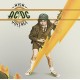 AC/DC-HIGH VOLTAGE (CD)