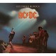 AC/DC-LET THERE BE ROCK (CD)